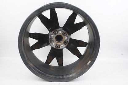 2018 - 2023 BMW X2 F39 WHEEL RIM 20" 8Jx20 H2 IS50 & CENTER CAP OEM