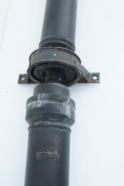 2010 - 2020 Bentley Mulsanne Rear Prop Drive Shaft Driveshaft