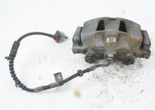 17 - 22 CHRYSLER PACIFICA FRONT LEFT DRIVER SIDE BRAKE CALIPER OEM