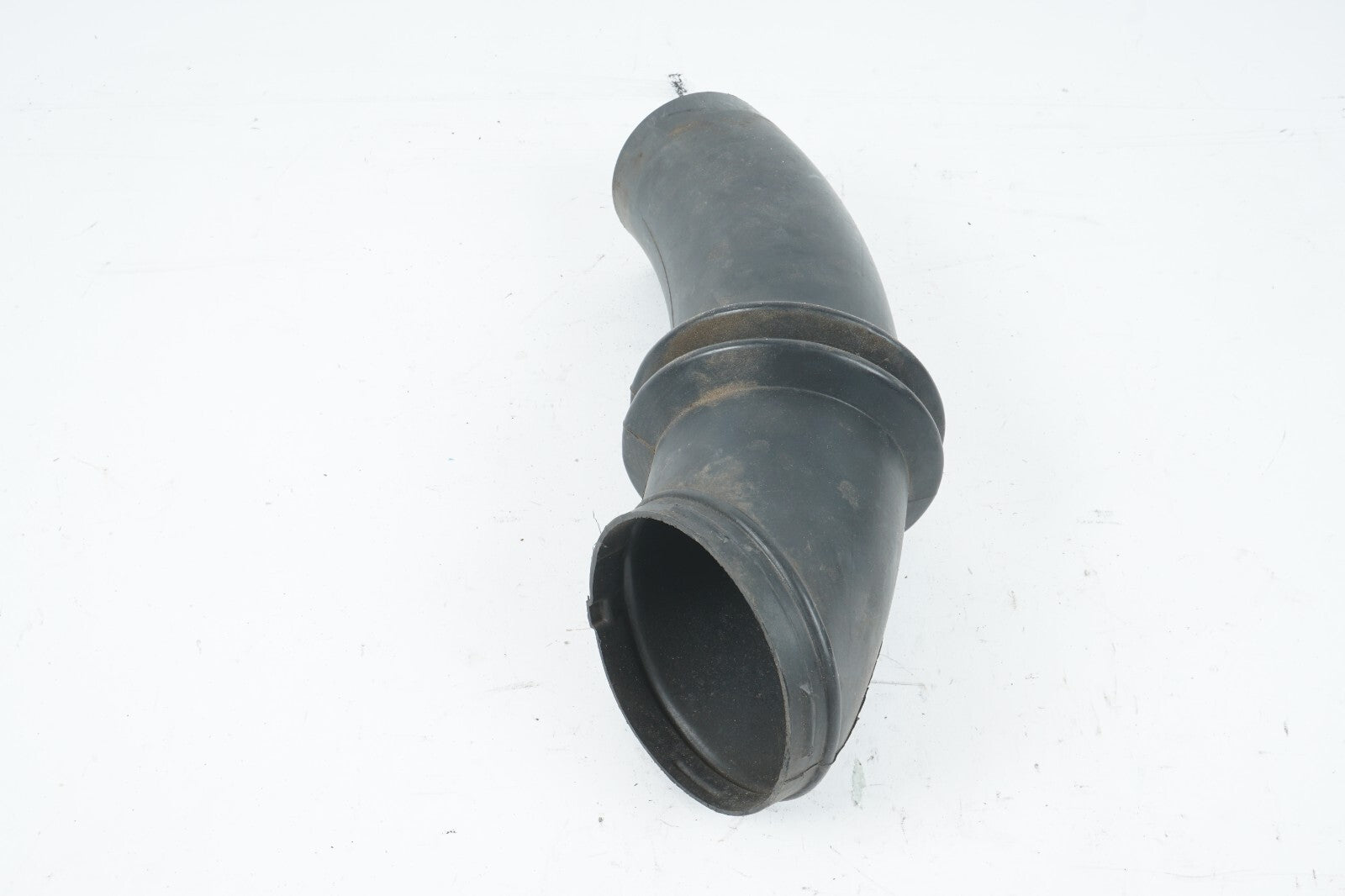 1989 - 1992 Cadillac Allante 4.5L AIR INTAKE DUCT TUBE PIPE OEM