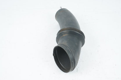 1989 - 1992 Cadillac Allante 4.5L AIR INTAKE DUCT TUBE PIPE OEM