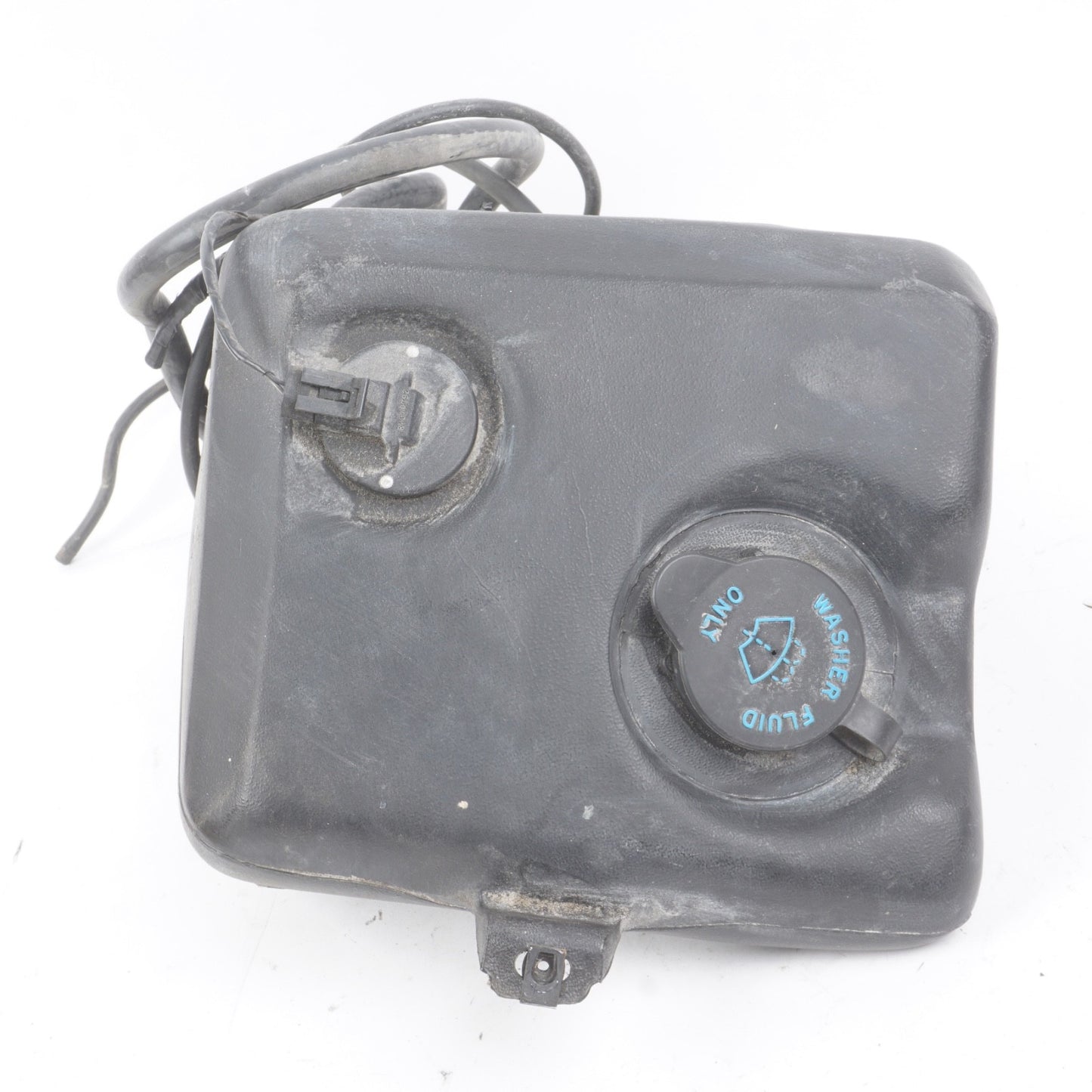 1987 - 1993 Cadillac Allante Windshield Washer Reservoir Tank Bottle OEM