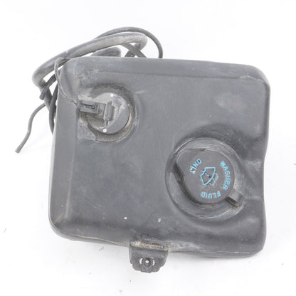 1987 - 1993 Cadillac Allante Windshield Washer Reservoir Tank Bottle OEM