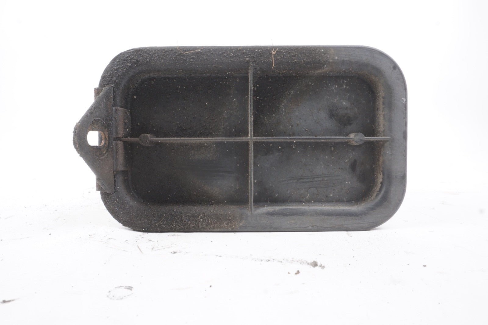 1993 Cadillac Allante Vapor Canister Charcoal OEM