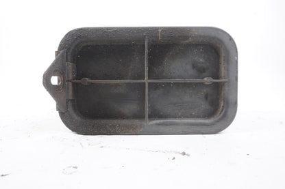 1993 Cadillac Allante Vapor Canister Charcoal OEM