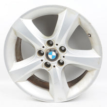 2007 - 2014 BMW X5 X6 19" Factory OEM Wheel Rim