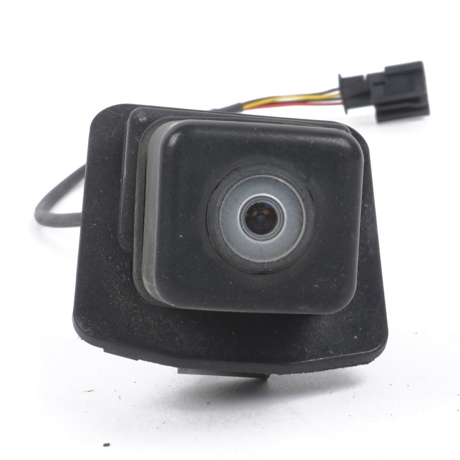2010 - 2011 Mercedes E350 E550 C207 Camera Rearview Backup Reversing OEM