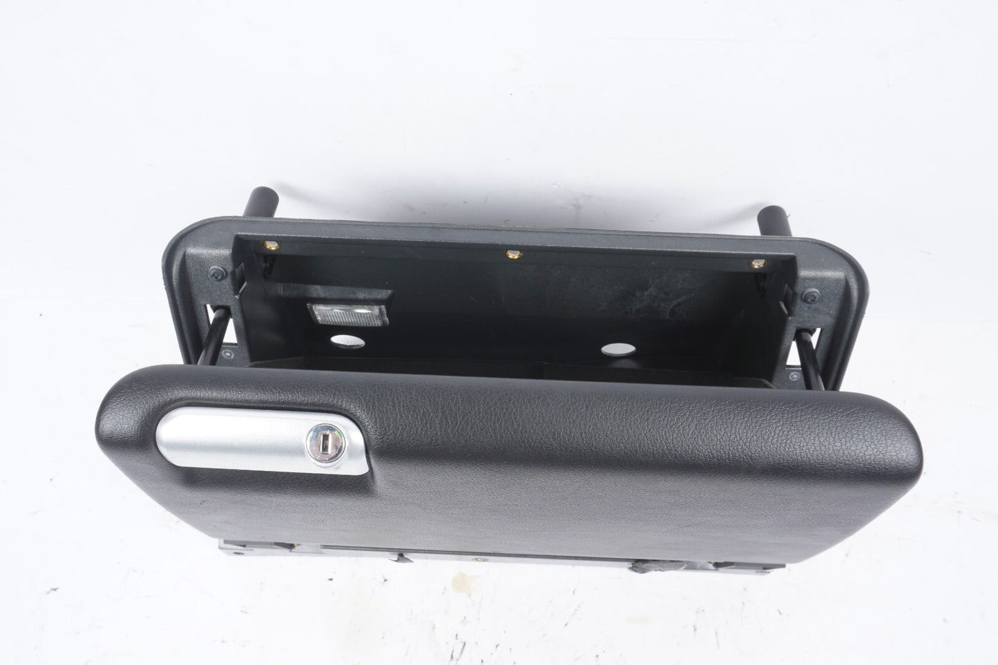 2002 - 2004 Porsche Boxster 986 Glove Box Storage Compartment OEM
