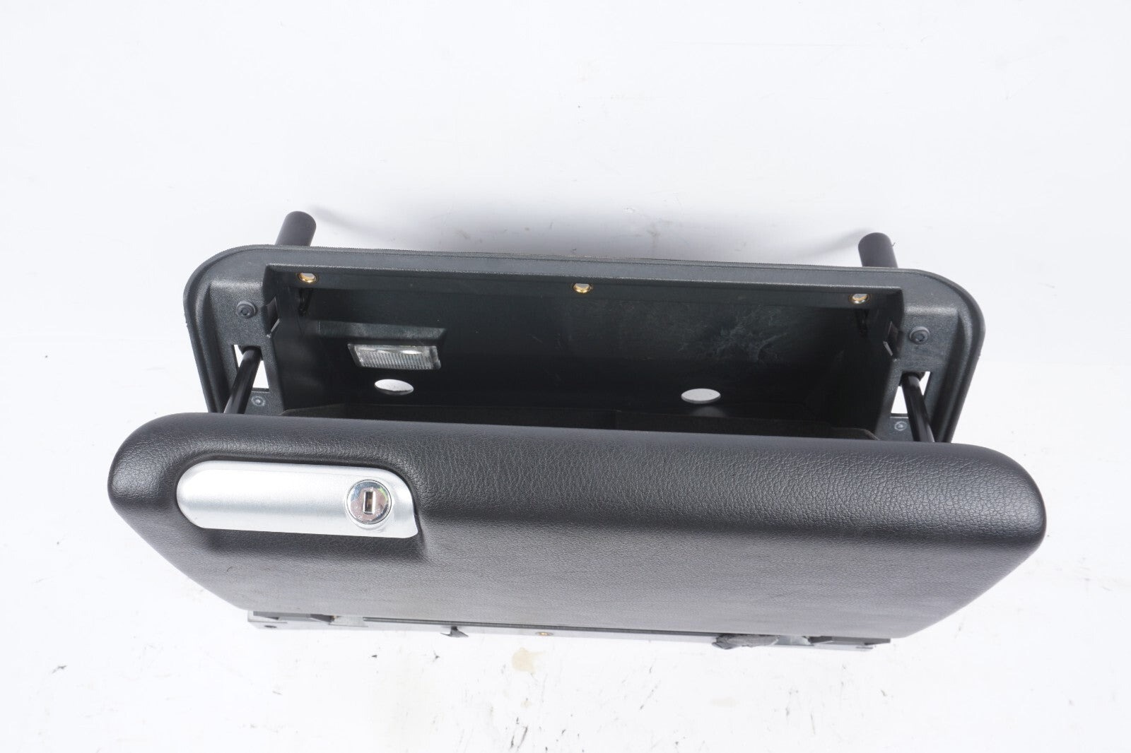 2002 - 2004 Porsche Boxster 986 Glove Box Storage Compartment OEM