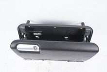 2002 - 2004 Porsche Boxster 986 Glove Box Storage Compartment OEM