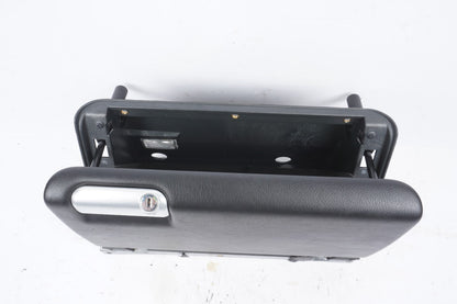 2002 - 2004 Porsche Boxster 986 Glove Box Storage Compartment OEM