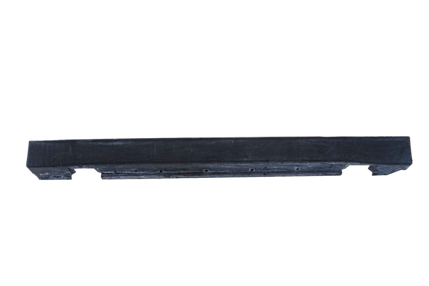 1990- 1993 Cadillac Allante LEFT DRIVER SIDE ROCKER PANEL SKIRT MOLDING OEM