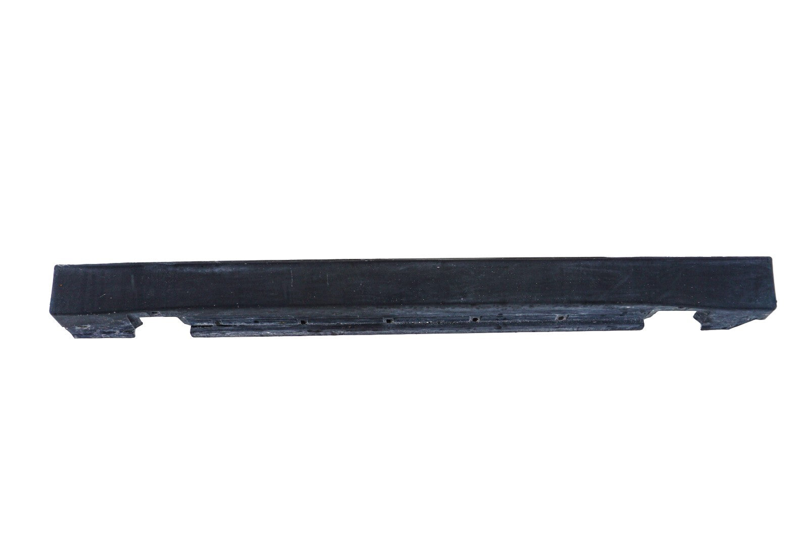 1990- 1993 Cadillac Allante LEFT DRIVER SIDE ROCKER PANEL SKIRT MOLDING OEM