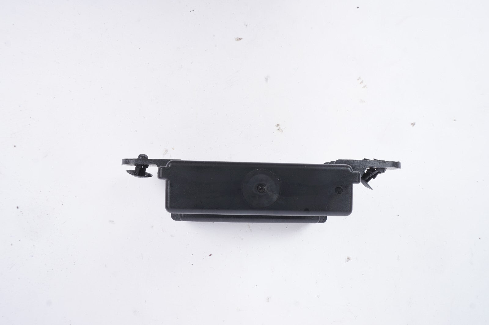 2014 - 2017 Fiat 500L PDC Assist Parking Distance Control Module 51974644 OEM