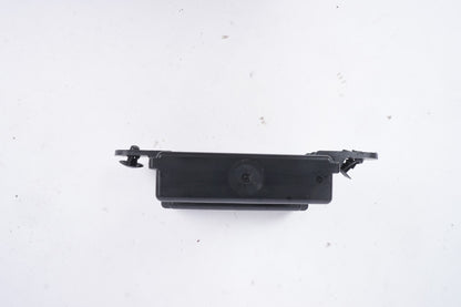 2014 - 2017 Fiat 500L PDC Assist Parking Distance Control Module 51974644 OEM