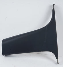 2010 - 2020 Bentley Mulsanne Left Driver Center B Pillar Cover Panel Trim