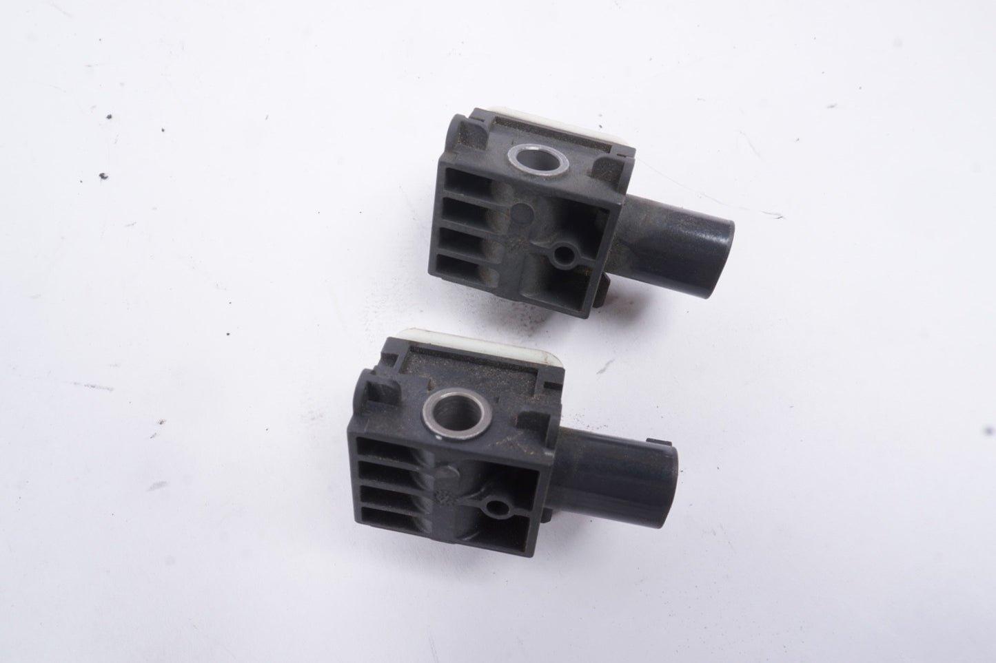 BOSCH Sensor Mercedes-Benz 0038202926 OEM X 2