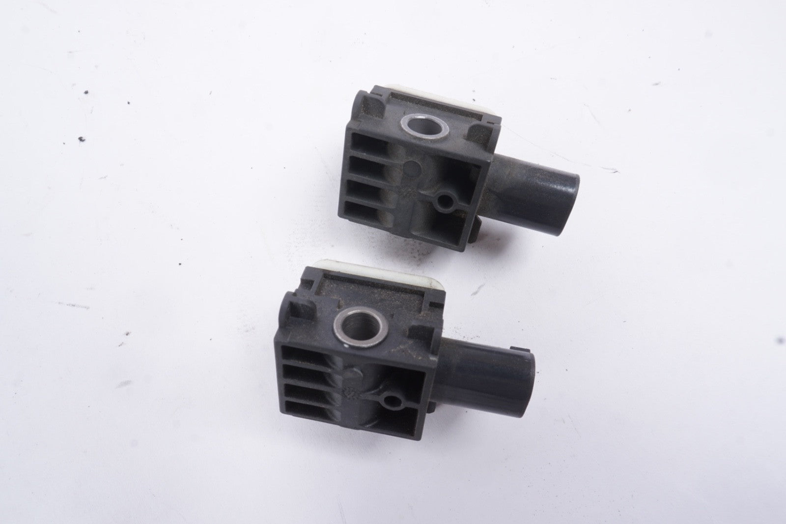 BOSCH Sensor Mercedes-Benz 0038202926 OEM X 2