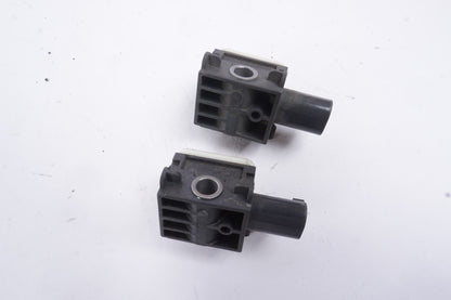 BOSCH Sensor Mercedes-Benz 0038202926 OEM X 2