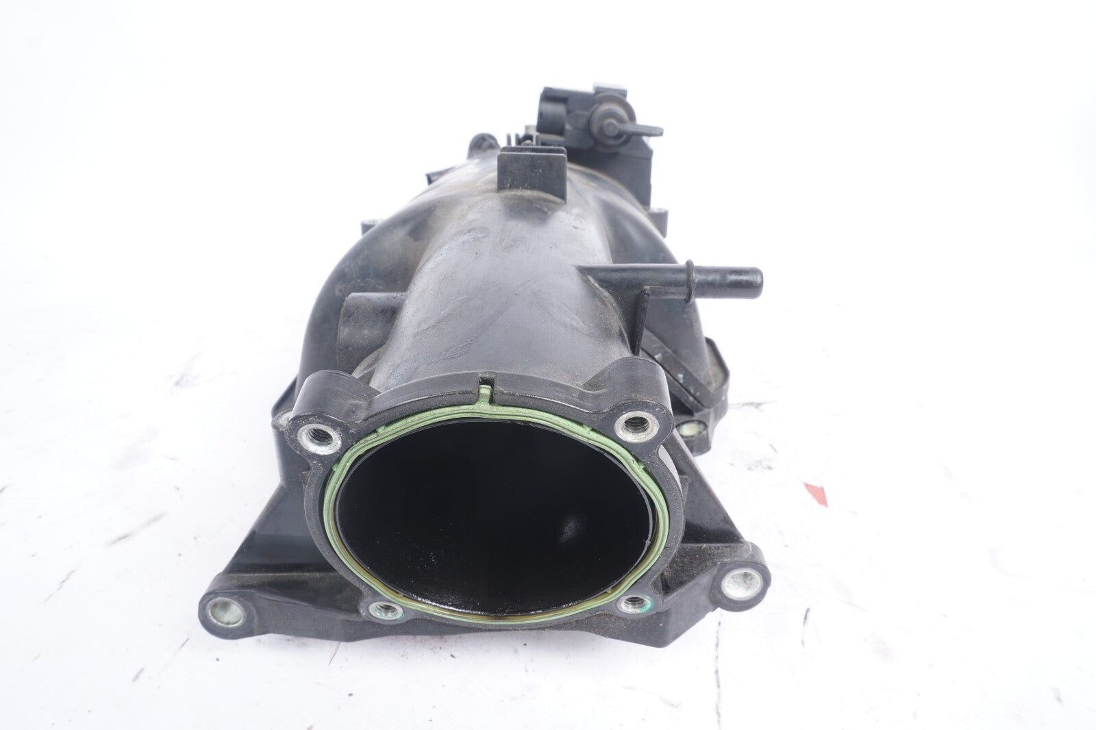 2014-2019 Maserati Ghibli Air Intake Manifold OEM