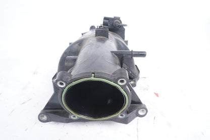 2014-2019 Maserati Ghibli Air Intake Manifold OEM