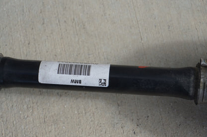 09 10 11 12 BMW 750LI FRONT LEFT DRIVER AXLE SHAFT OEM