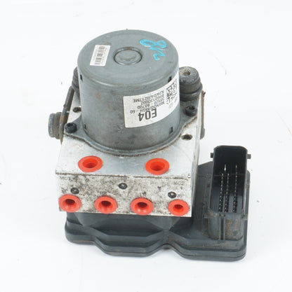 2013-2016 HYUNDAI SANTA FE ABS ANTI LOCK BRAKE PUMP 58920-B8700 OEM