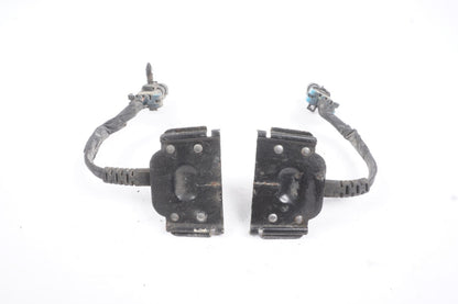 1993 Cadillac Allante Front Left And Right Sensor OEM