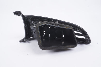 12-18 Ford Focus RH Right FRONT Dashboard Air Vent Black OEM BM51-A018B08AF-3JA6