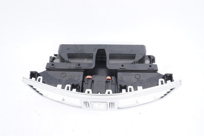 07-13 Mercedes W221 S350 S550 S600 S63 AMG Center Dash Air AC A/C Heater Vent