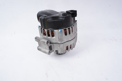 2012 - 2016 BMW 650i 550i 750i 4.4l Alternator