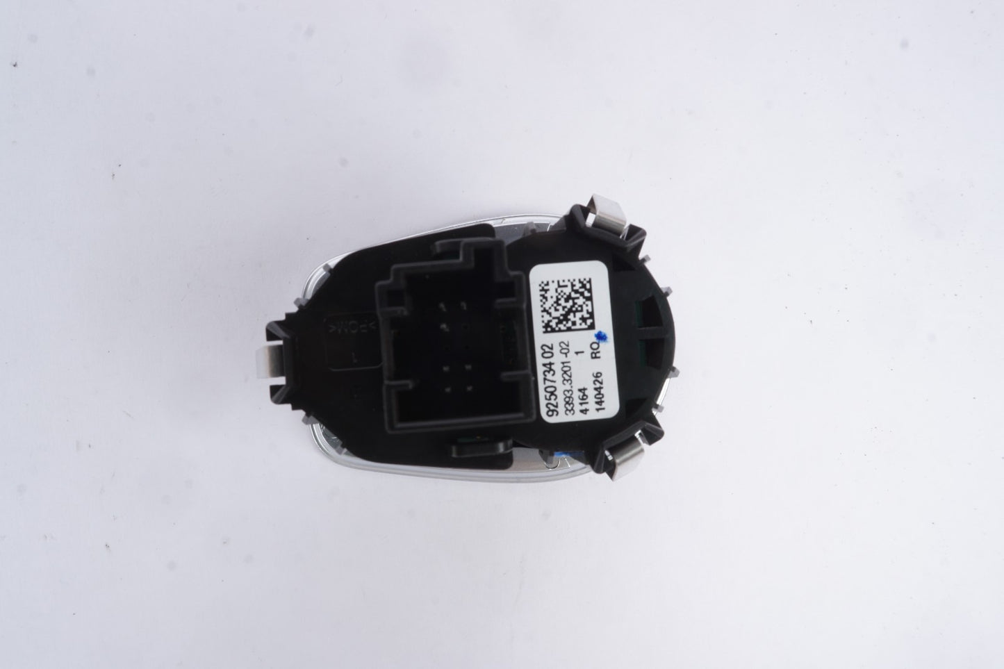 14-20 BMW 428 435 440 Start Stop Ignition Button Switch 9250734 OEM