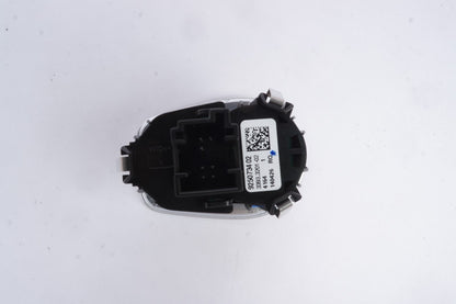 14-20 BMW 428 435 440 Start Stop Ignition Button Switch 9250734 OEM