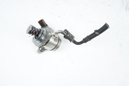 2020-2022 CADILLAC CT5 CT4 2.0L  HIGH PRESSURE FUEL PUMP 55513731 OEM