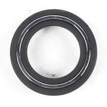 2014 - 2019 Maserati Ghibli Engine Start Button Bezel O-Ring