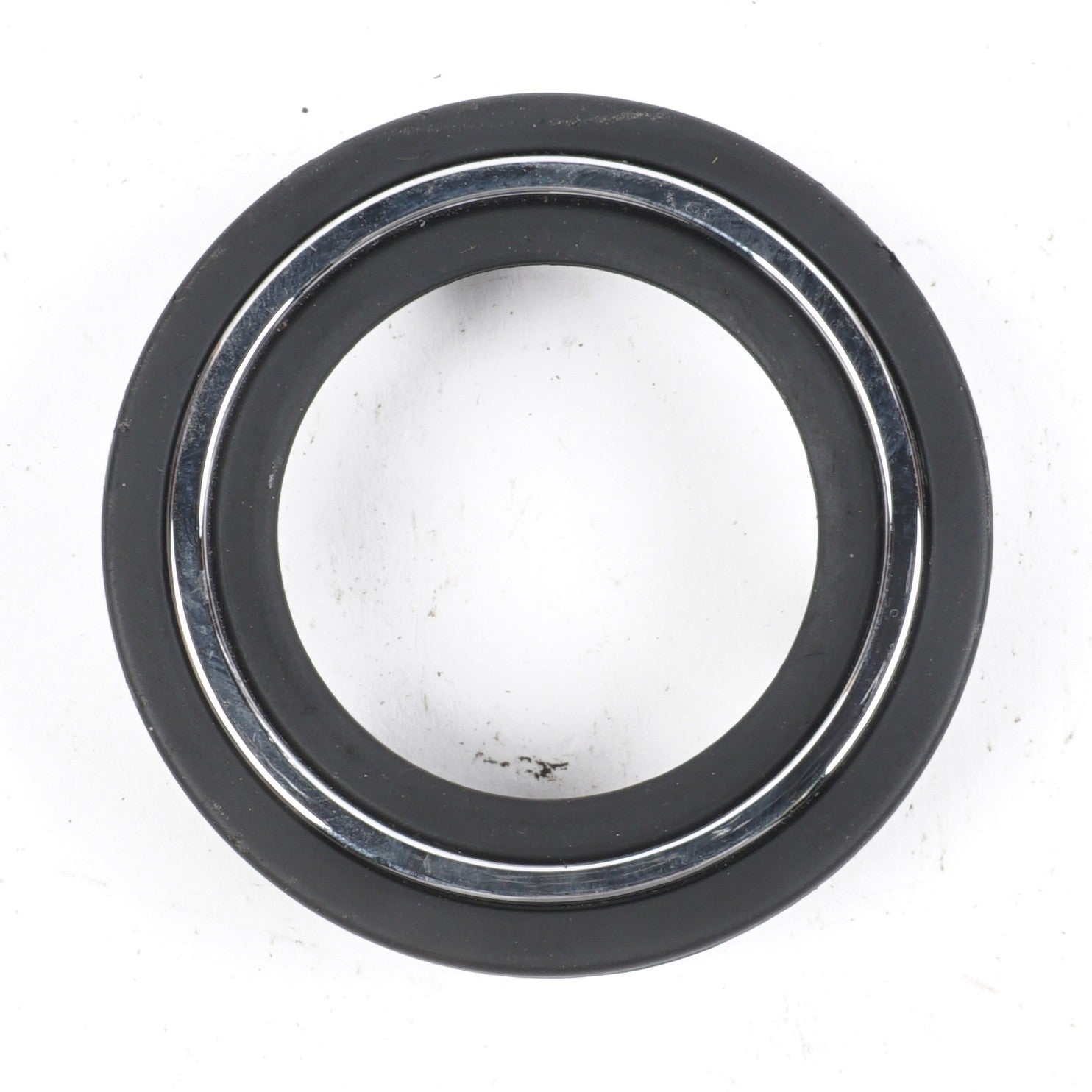 2014 - 2019 Maserati Ghibli Engine Start Button Bezel O-Ring