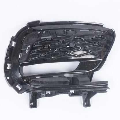 2021 - 2025 CHRYSLER PACIFICA RIGHT FOG LAMP BEZEL PN:6WF68TRMAC OEM