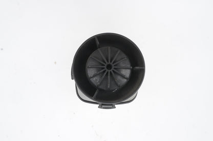07-14 MERCEDES W221 S63 CL600 S600 ANTI THEFT ALARM HORN SIREN 2218208526 OEM