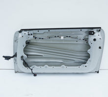 07-13 MINI COOPER R55 R56 R57 RIGHT DOOR SHELL PANEL OEM
