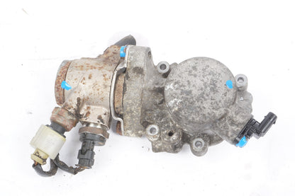 2012 - 2017 Audi A7  High Pressure Fuel Pump W/Housing  OEM