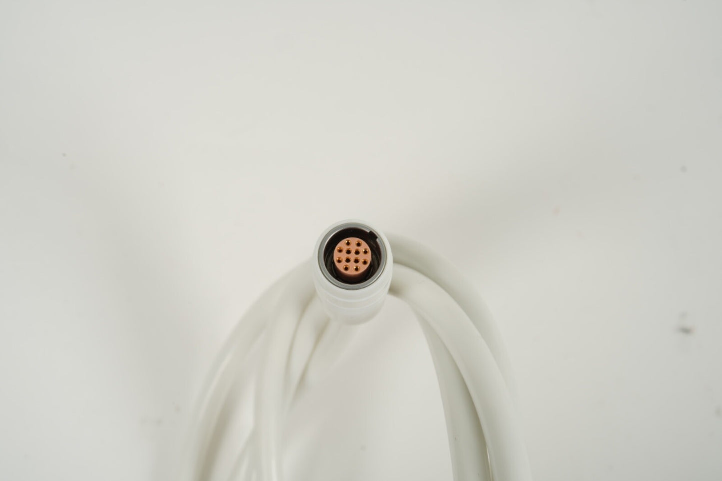 Cable For Sirona Omnicam Camera Cable D3573 6351022 6351030 125170 NEW