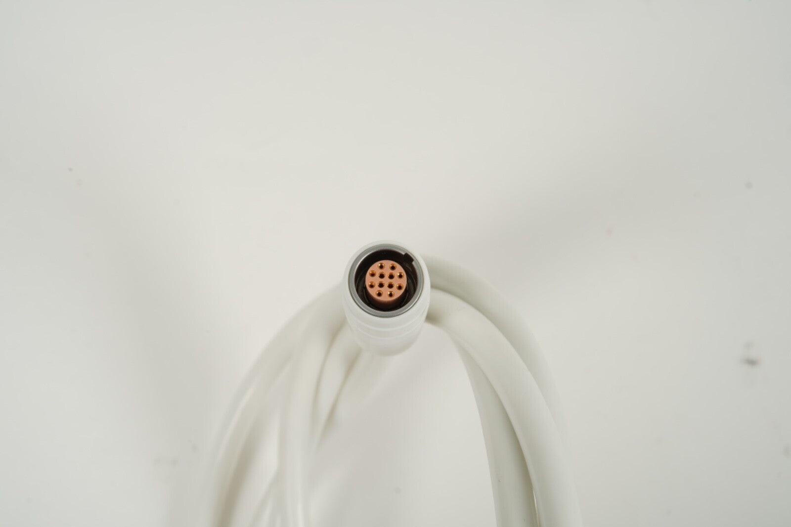 Cable For Sirona Omnicam Camera Cable D3573 6351022 6351030 125170 NEW