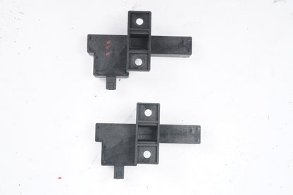 2011 - 2017 Audi A8L A8 Keyless Access Entry Antenna 8K0907247  OEM