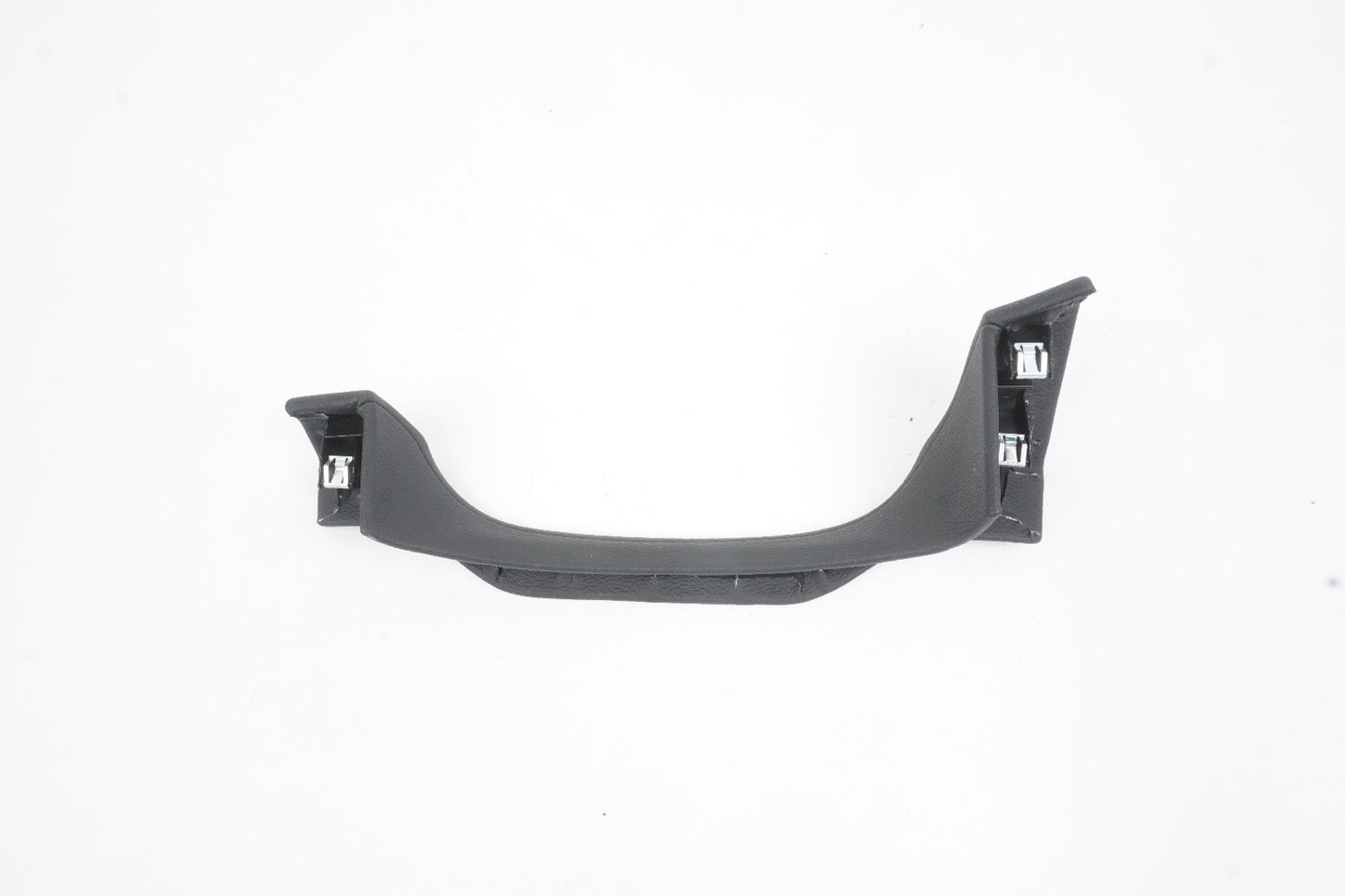 2014 - 2024 MASERATI GHIBLI BLACK DASH LEFT STEERING COLUMN TRIM COVER OEM