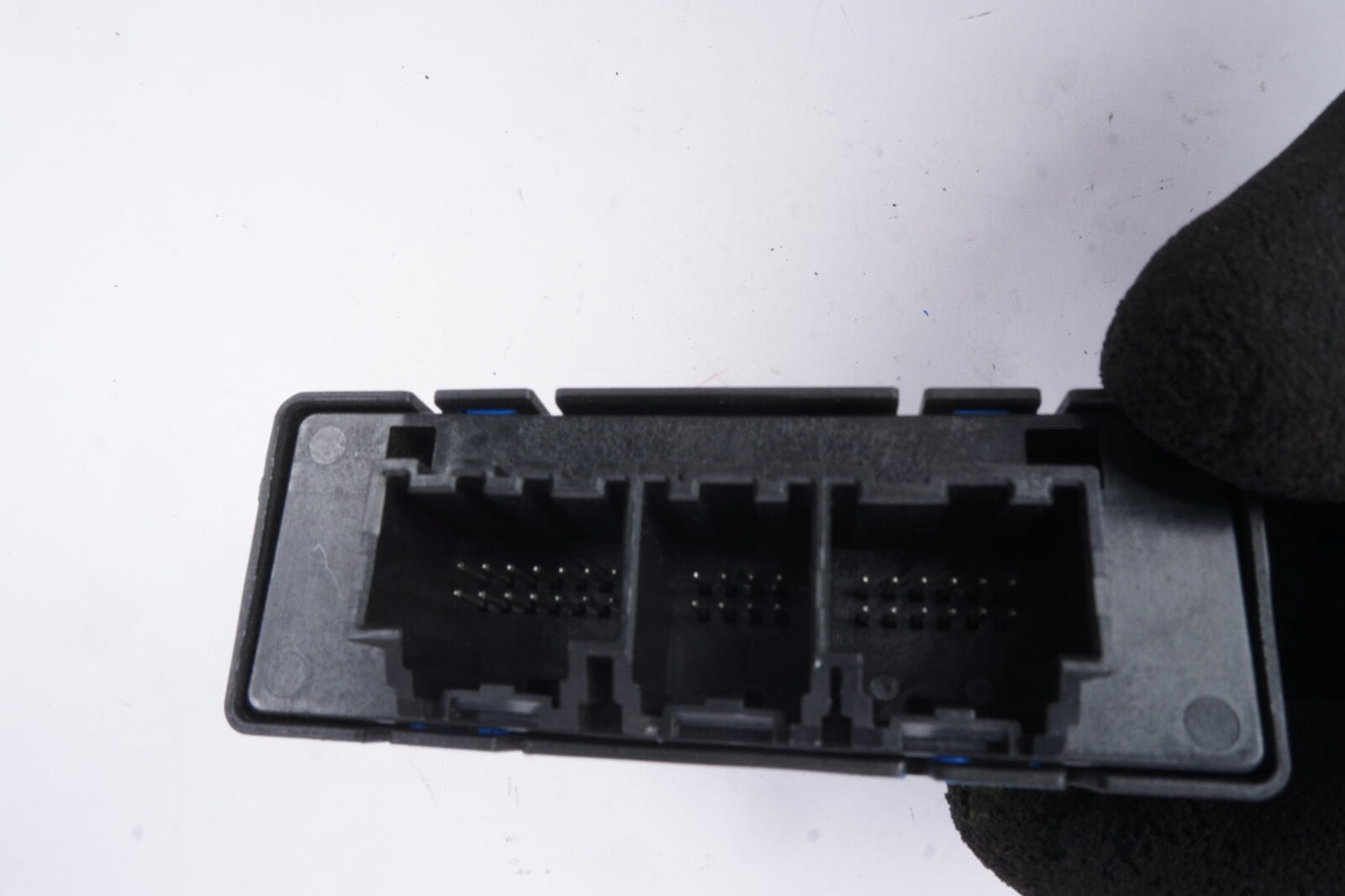 17-20 ALFA ROMEO GIULIA PARK DISTANCE ASSIST PDC MODULE OEM 505383267 0263004819
