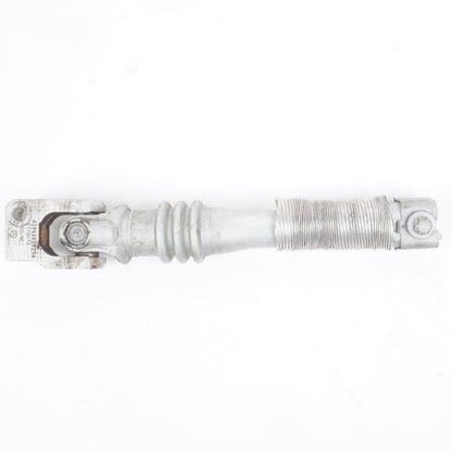 2010 - 2016 Mercedes W212 E350 E550 Steering Shaft Joint OEM