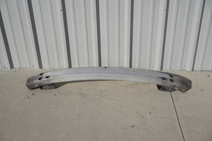 2014 - 2020 Maserati Ghibli Rear Bumper Impact Reinforcement Bar Beam Rebar OEM