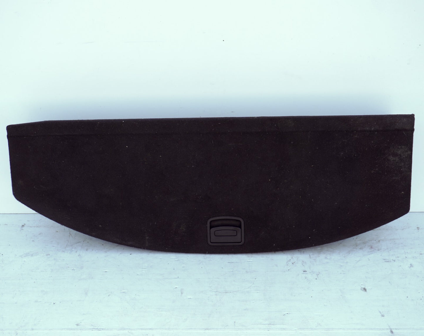 2013-2016 HYUNDAI SANTA FE SANTA FE REAR TRUNK CARGO FLOOR STORAGE BOX OEM