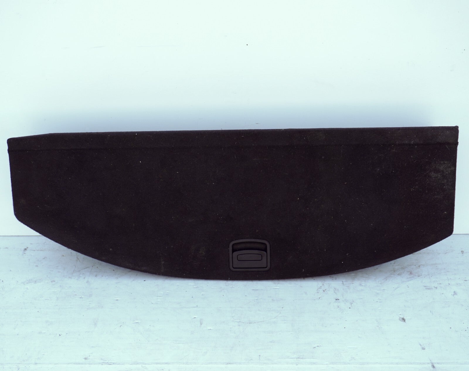 2013-2016 HYUNDAI SANTA FE SANTA FE REAR TRUNK CARGO FLOOR STORAGE BOX OEM