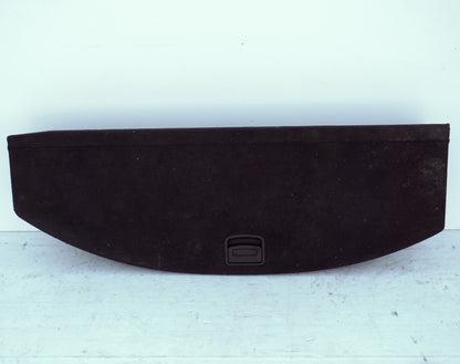 2013-2016 HYUNDAI SANTA FE SANTA FE REAR TRUNK CARGO FLOOR STORAGE BOX OEM